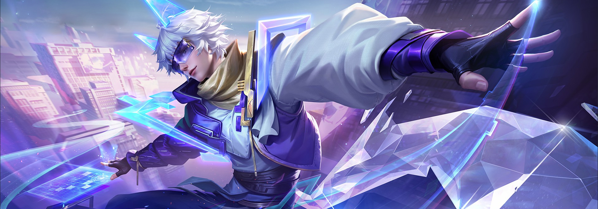 banner+1.jpg