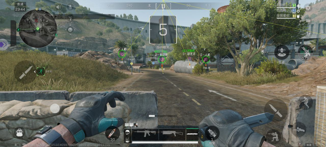 image.png